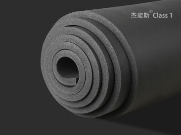 天水尚清保温建材
